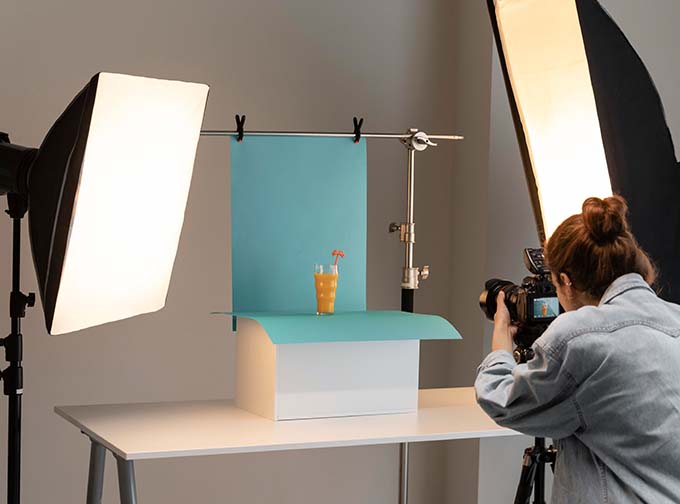 foto2 - PRODUCT PHOTOGRAPHY FOR YOUR SHOP