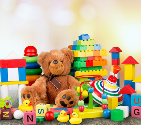 e stores icon zabawki - Strona główna